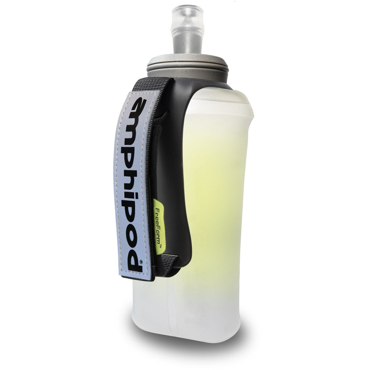 Amphipod Hydraform Soft-Tech Minimalist™ Handheld - 16 oz.
