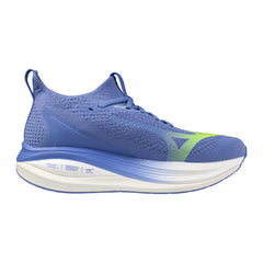 Mizuno Neo Vista 2 - ULTRAMARINE / WHITE
