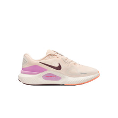 Nike Structure 26 - CHALK / TATTOO / LIGHT MAGENTA / ORANGE PULSE