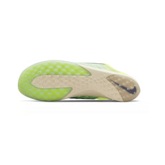 Nike Victory Waffle 5 - VOLT / CAVE PURPLE / MINT FOAM / COCONUT MILK