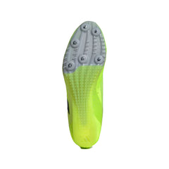 adidas Sprintstar - LUCID LEMON / CORE BLACK / HALO SILVER