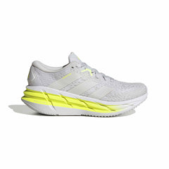 adidas Adistar 4 - ICE PURPLE / CRYSTAL WHITE / TAUPE OXIDE