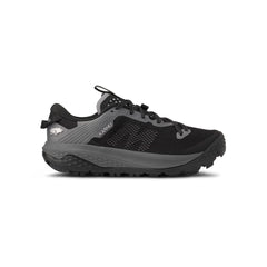 KARHU Ikoni Trail WR - BLACK / BLACK