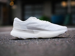 hylo athletics AXIS - UNDYED / PEBBLE